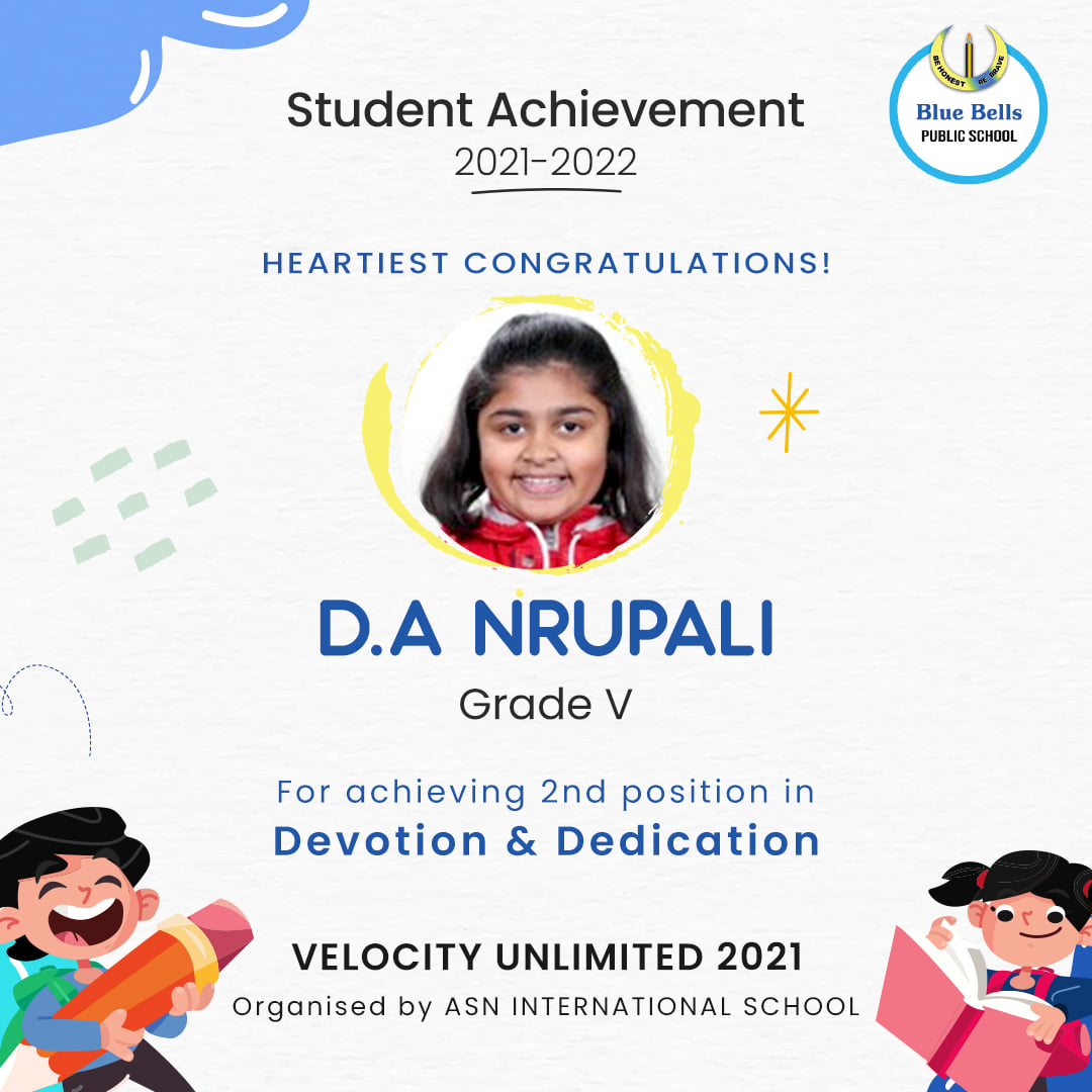 VELOCITY UNLIMITED 2021